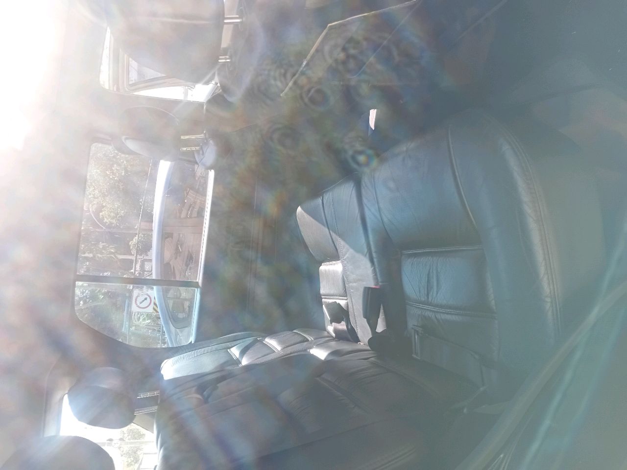 Foto do carro