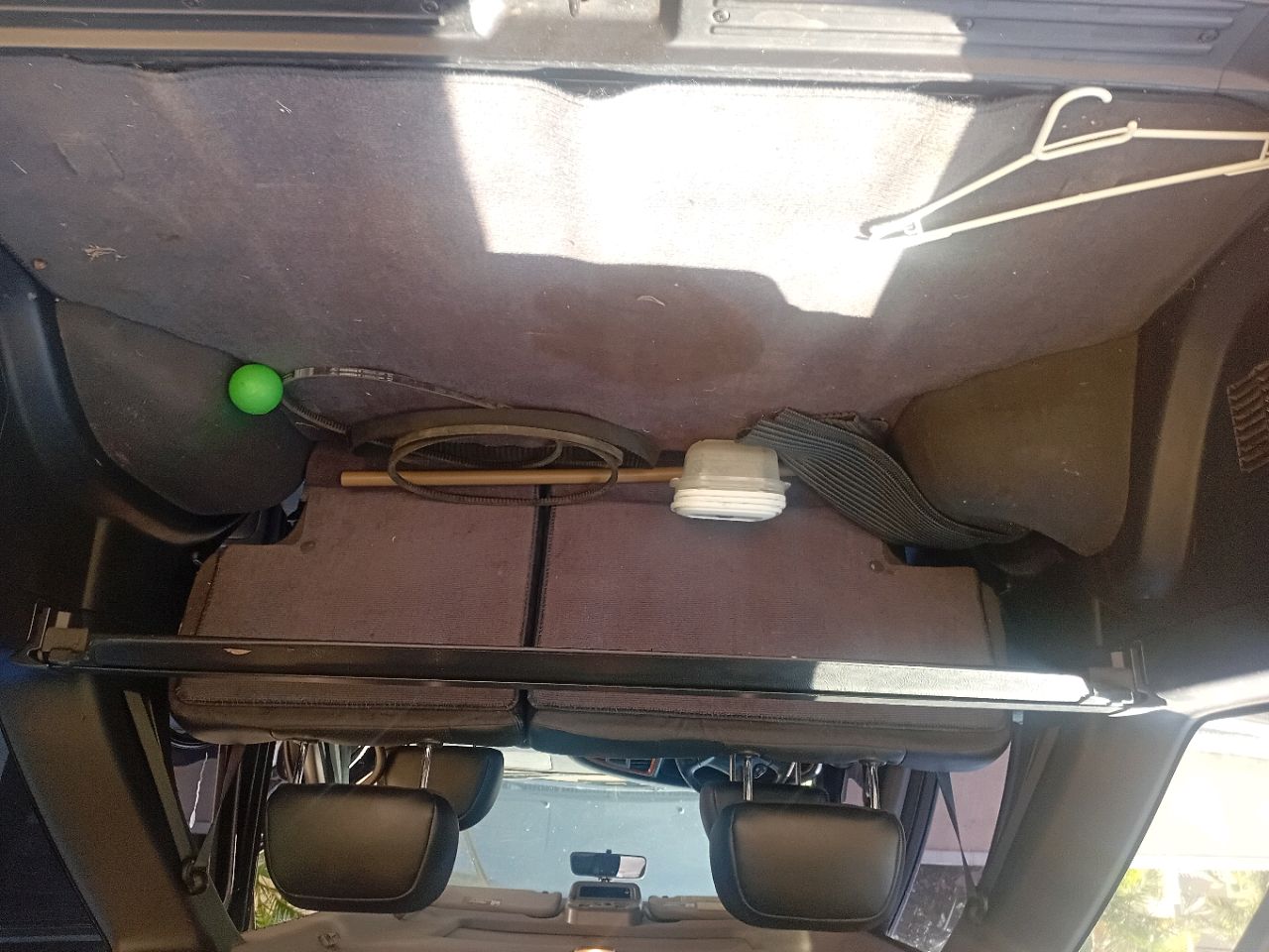 Foto do carro
