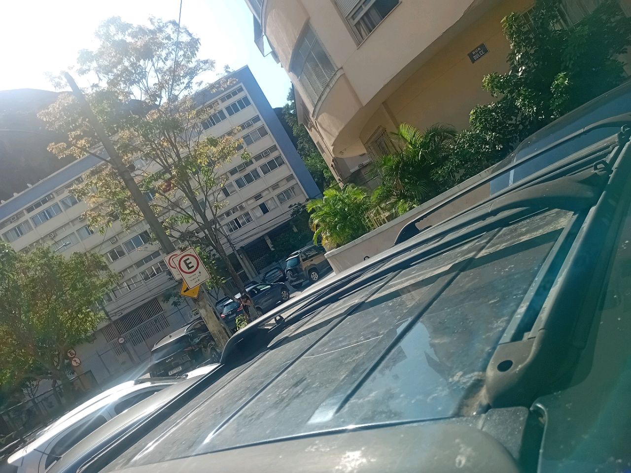 Foto do carro