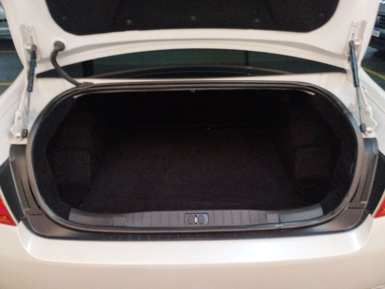 Foto do carro