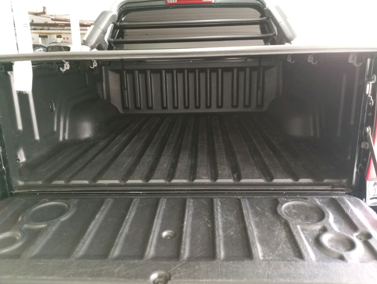 Foto do carro