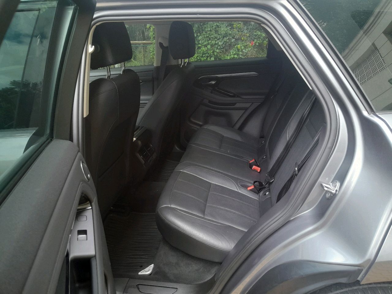 Foto do carro