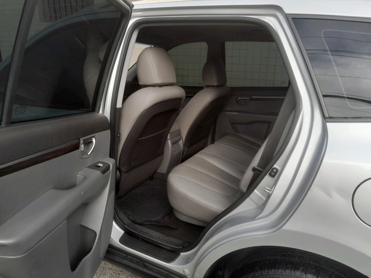 Foto do carro