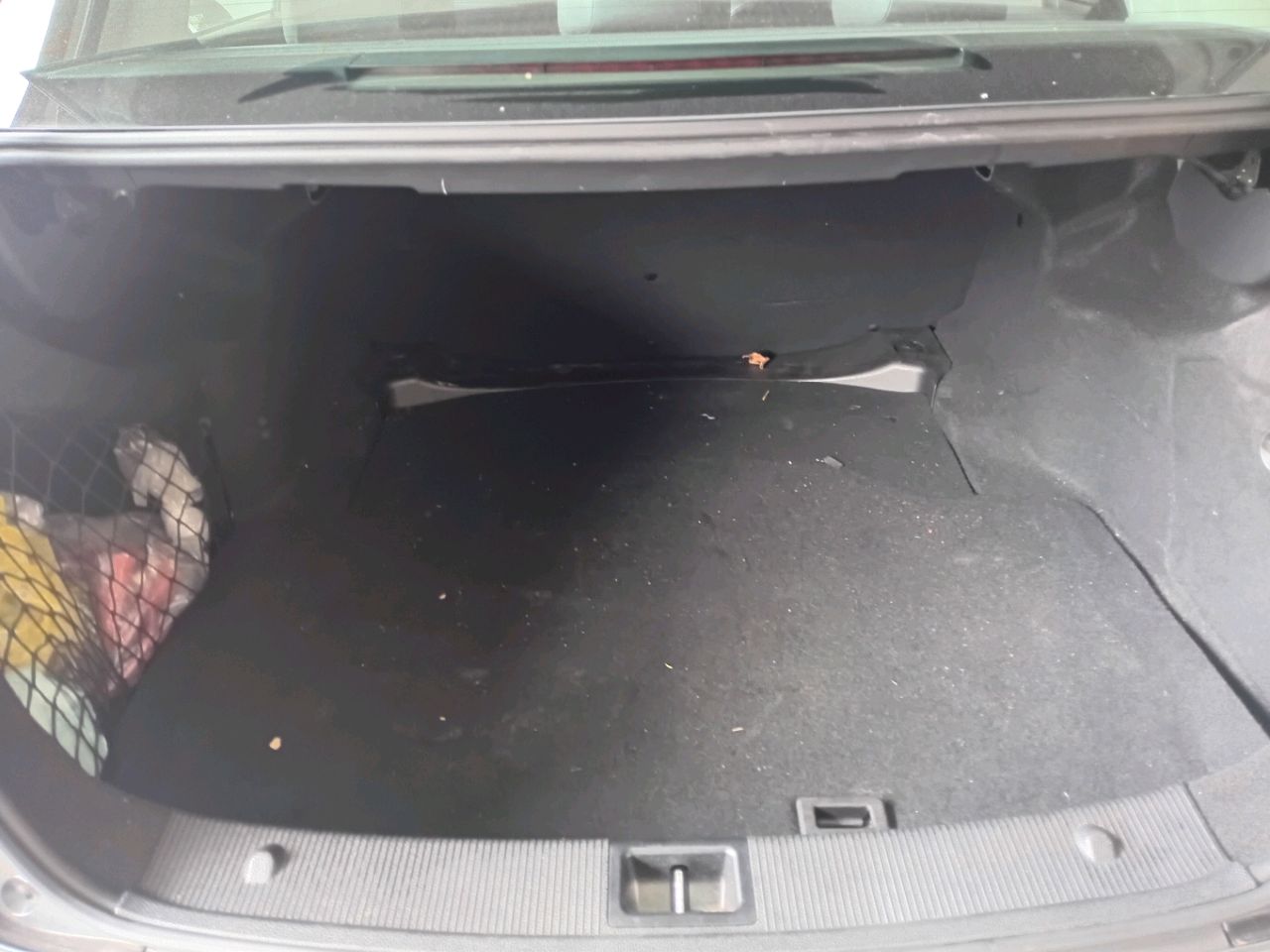 Foto do carro