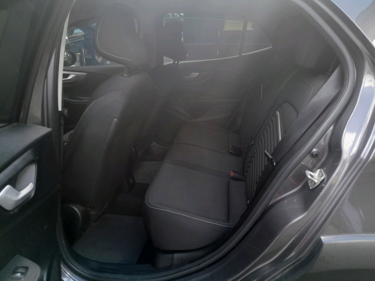 Foto do carro