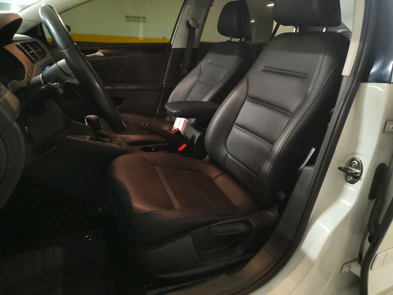 Foto do carro