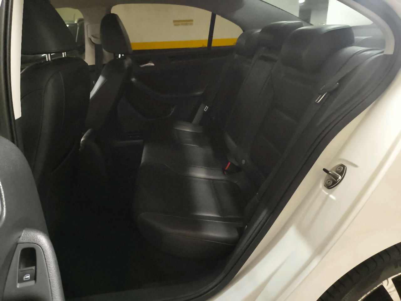 Foto do carro