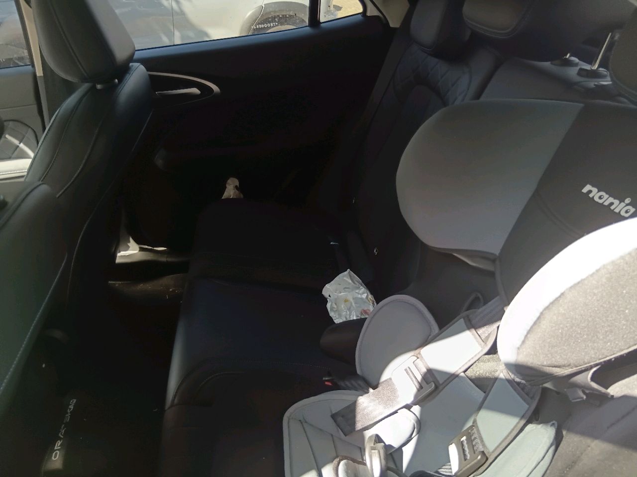 Foto do carro