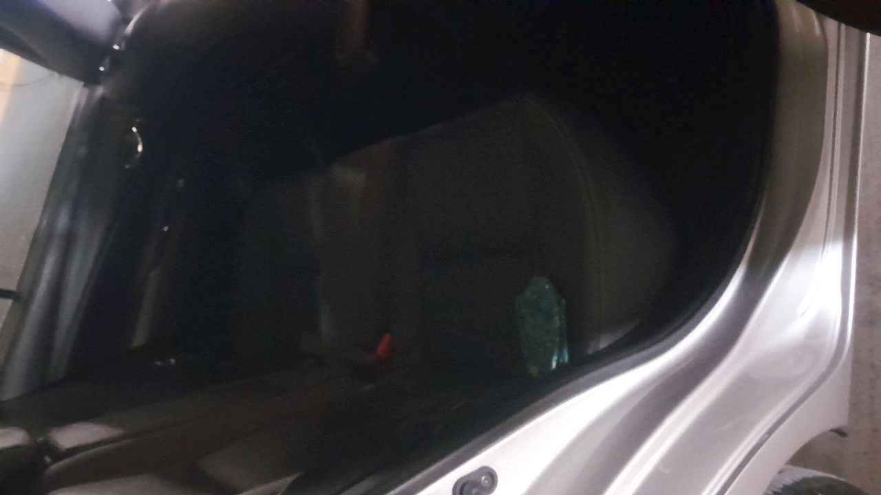 Foto do carro