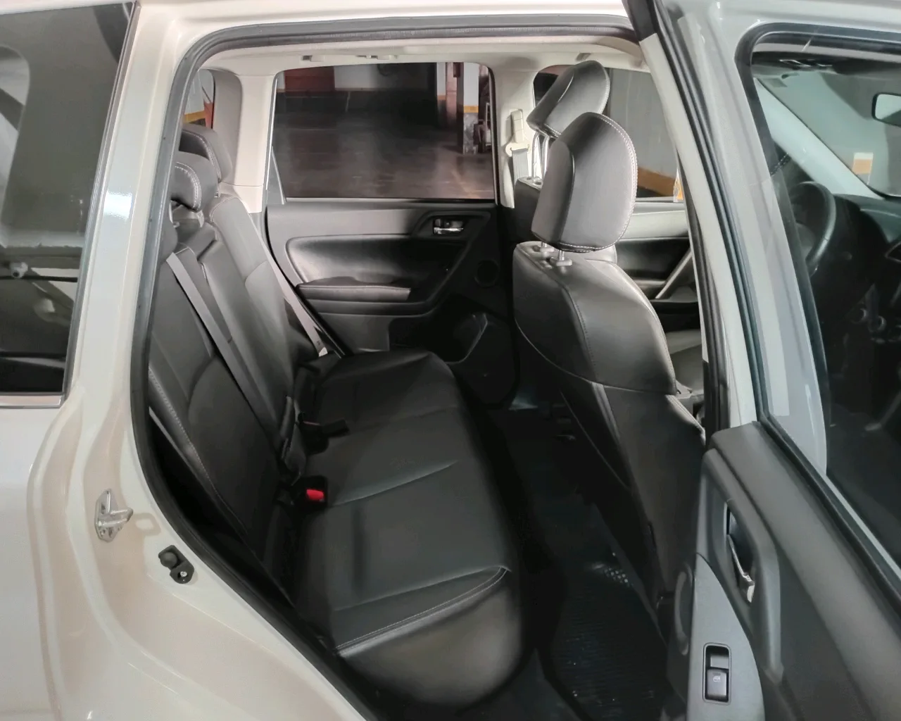 Foto do carro
