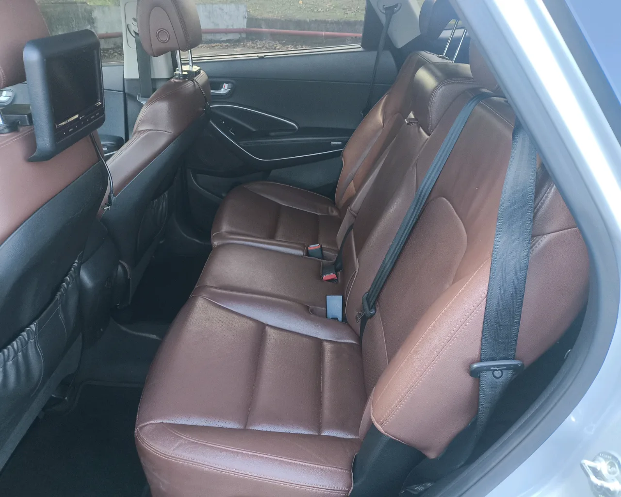 Foto do carro