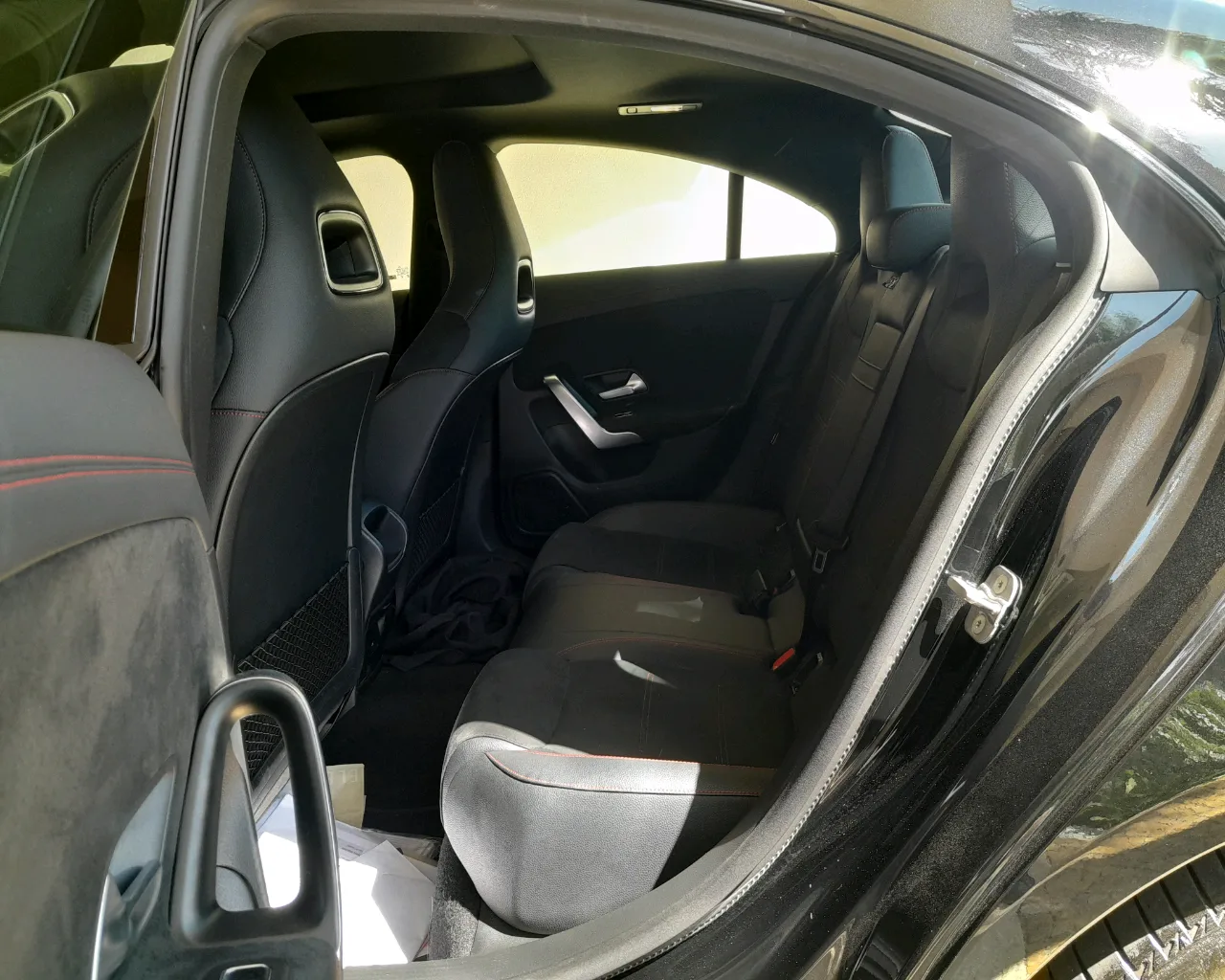 Foto do carro
