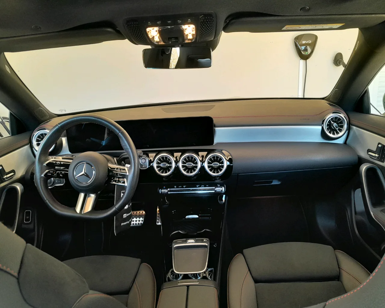 Foto do carro