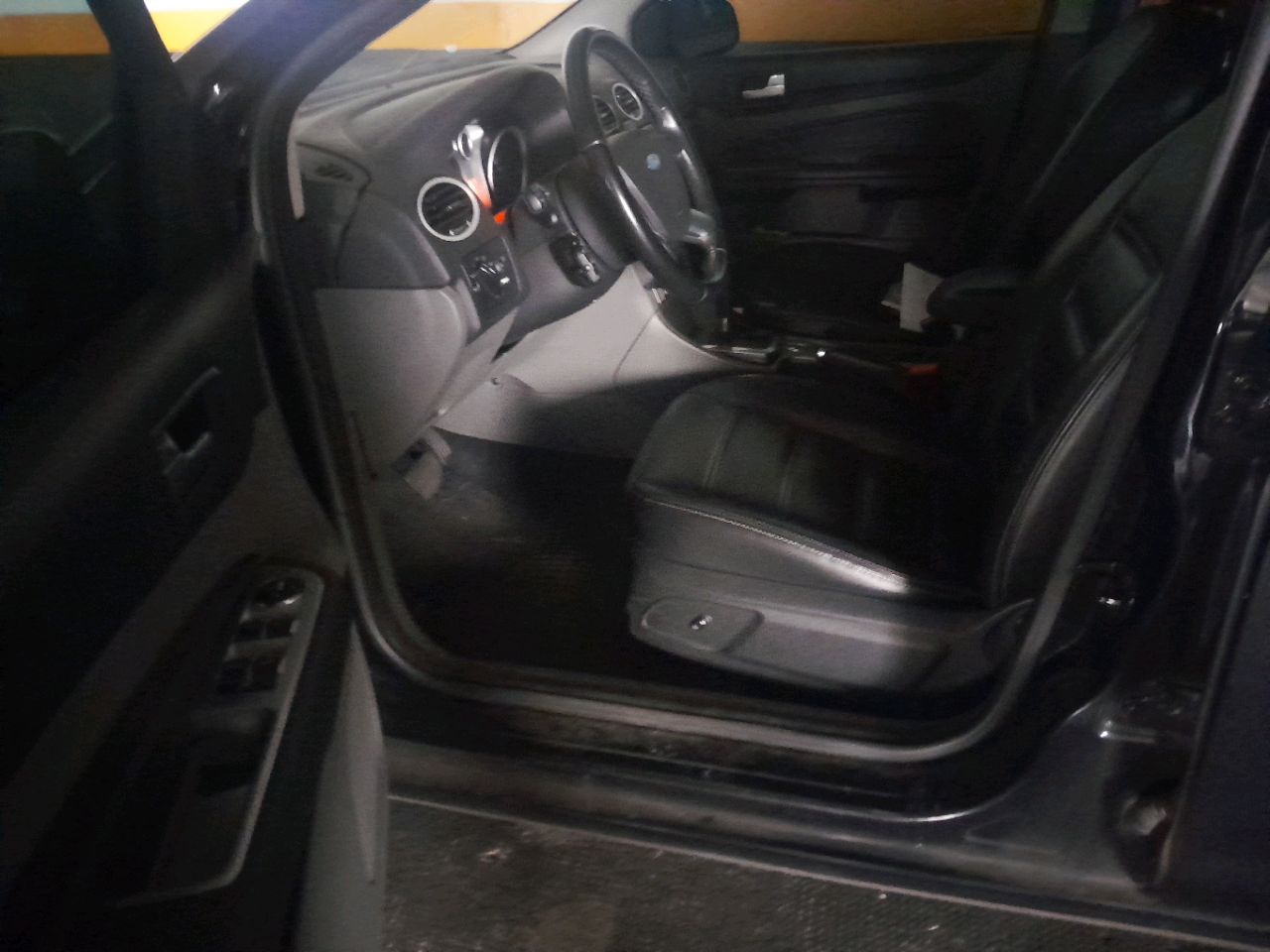 Foto do carro