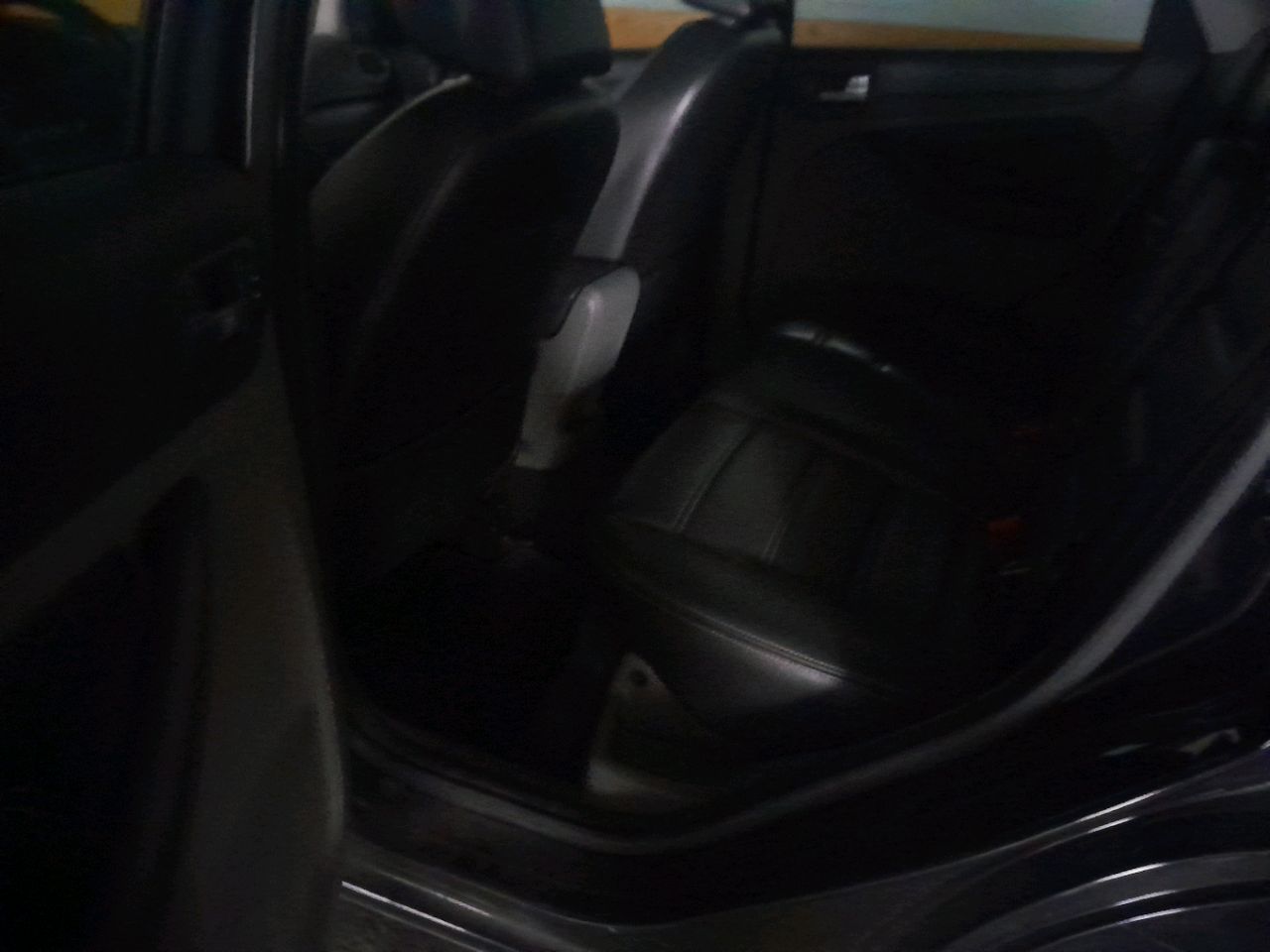 Foto do carro