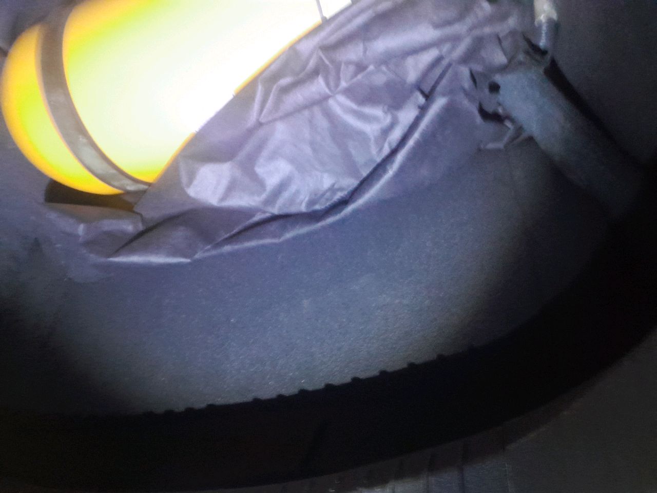 Foto do carro