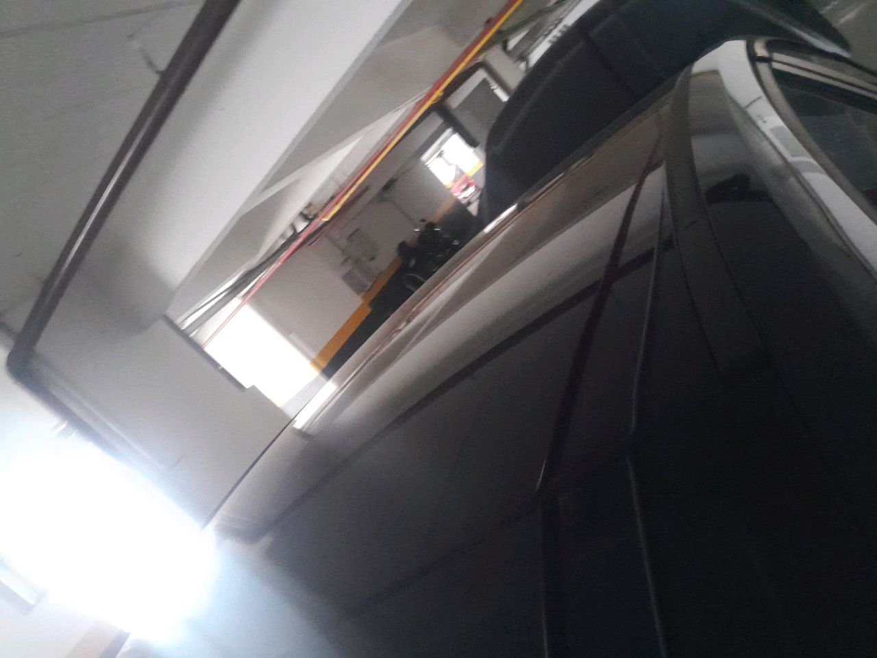 Foto do carro
