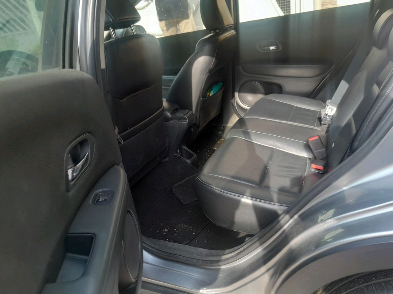 Foto do carro