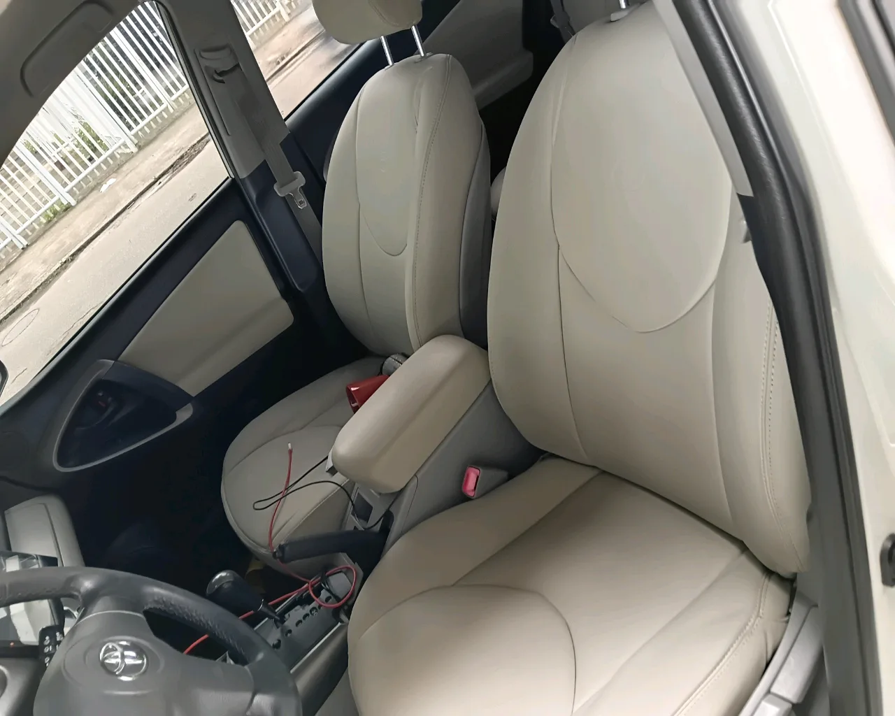 Foto do carro
