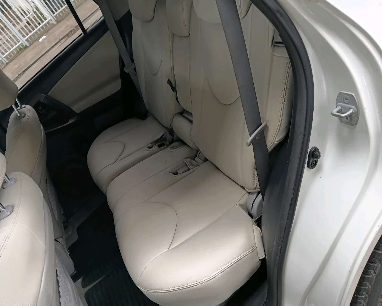 Foto do carro