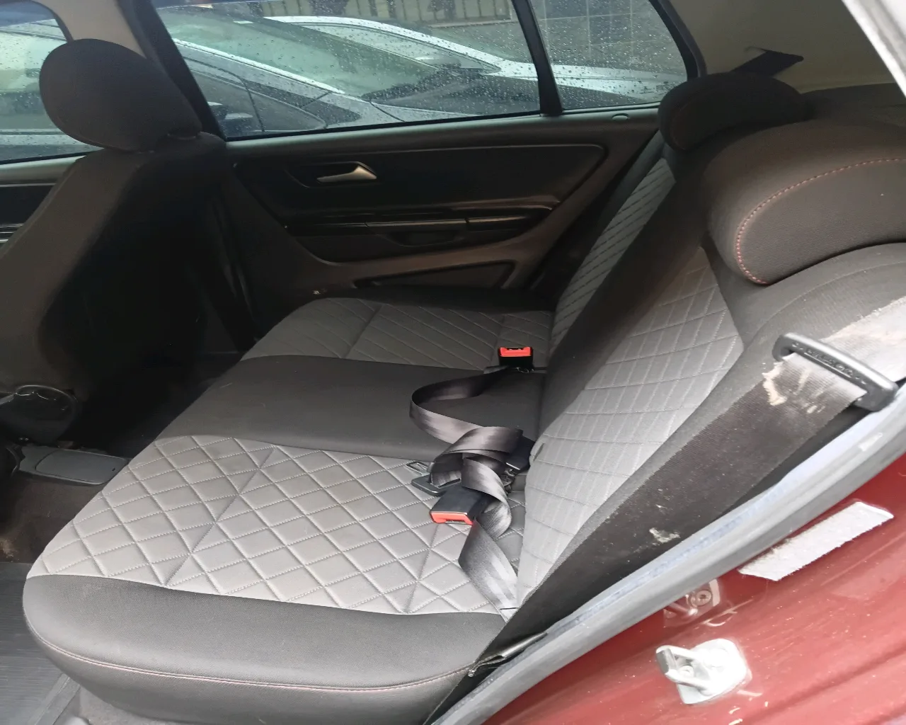 Foto do carro