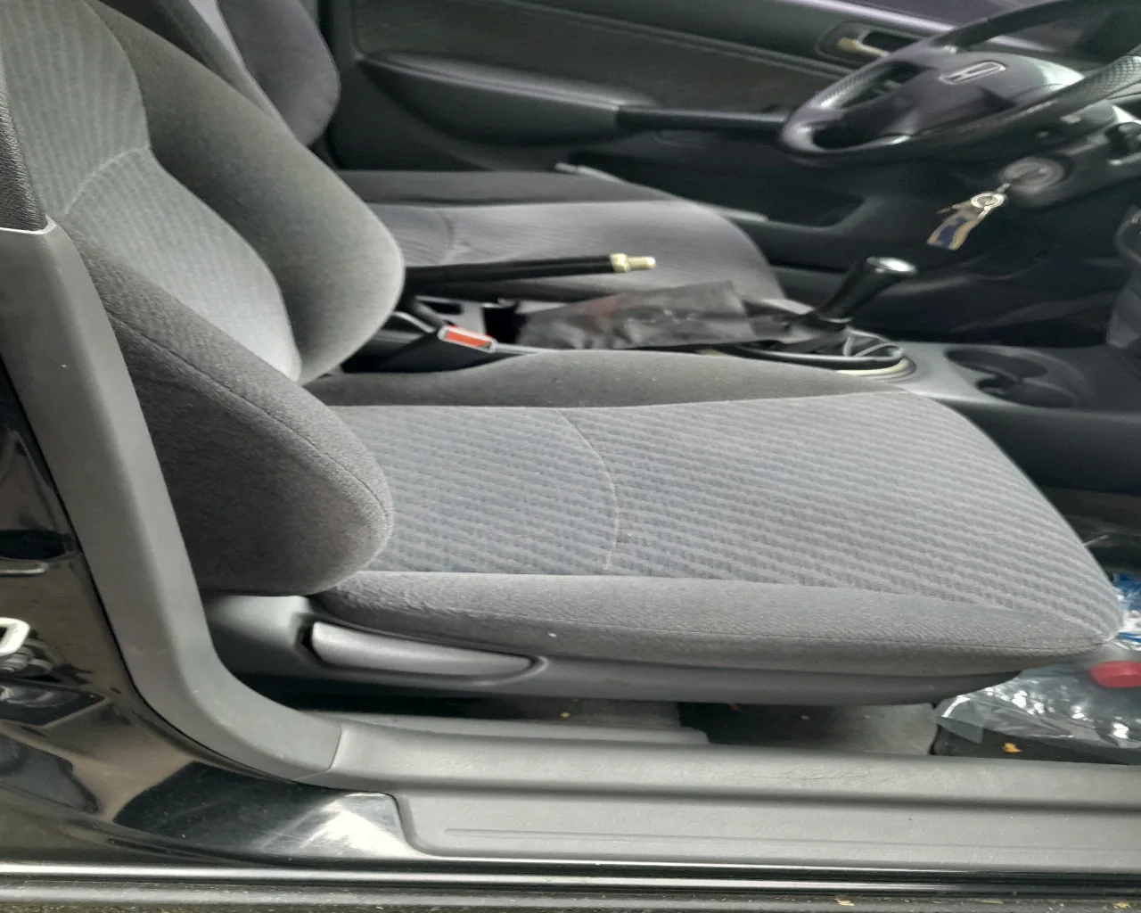 Foto do carro