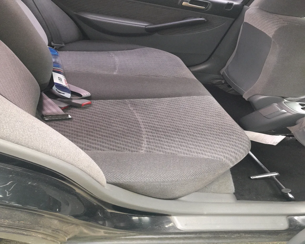 Foto do carro
