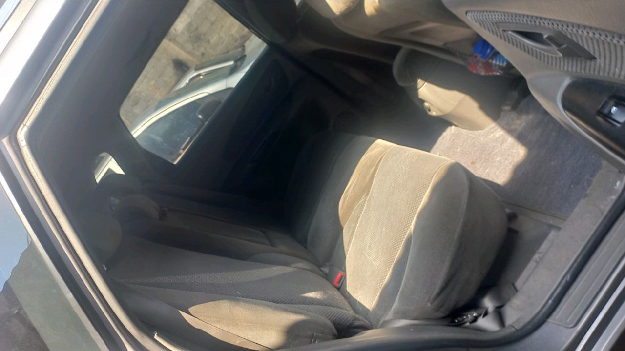 Foto do carro
