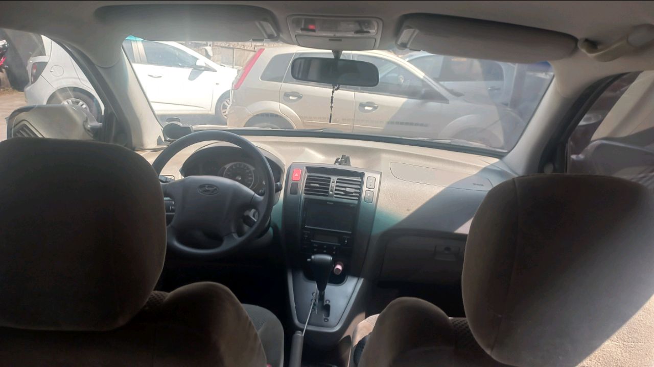 Foto do carro
