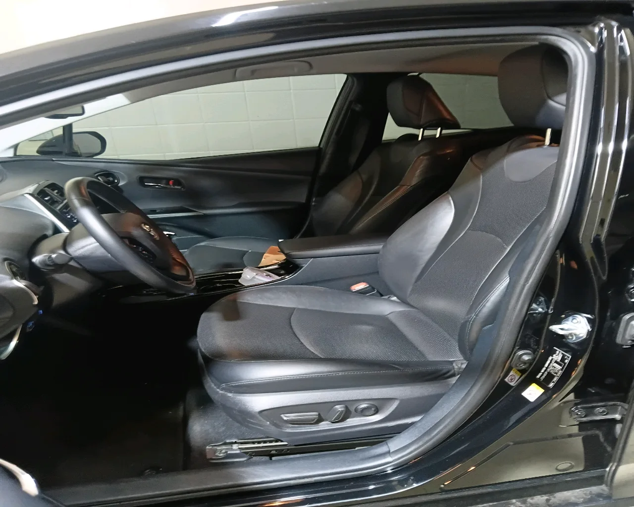 Foto do carro
