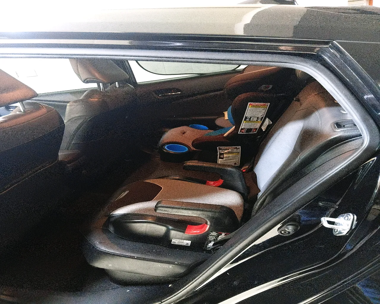 Foto do carro